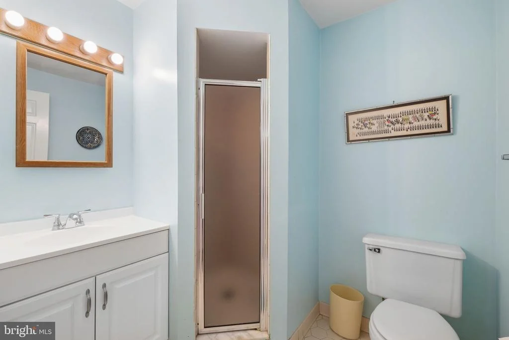 Photo of 9437 REACH ROAD