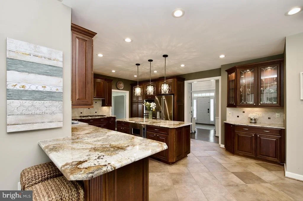 Photo of 5495 ASHLEIGH ROAD
