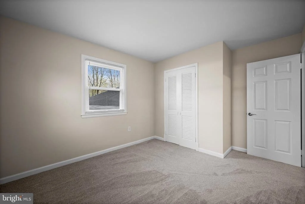 Photo of 8711 WINDSOR MILL ROAD