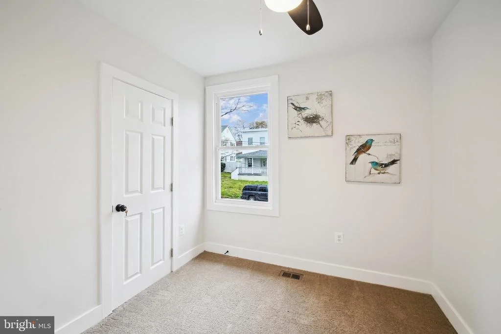 Photo of 219 CLYDE AVENUE