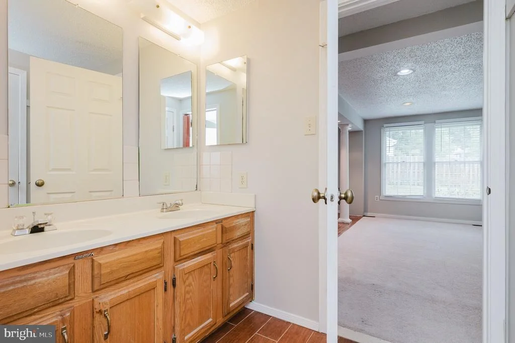 Photo of 12 JACOBO LANE