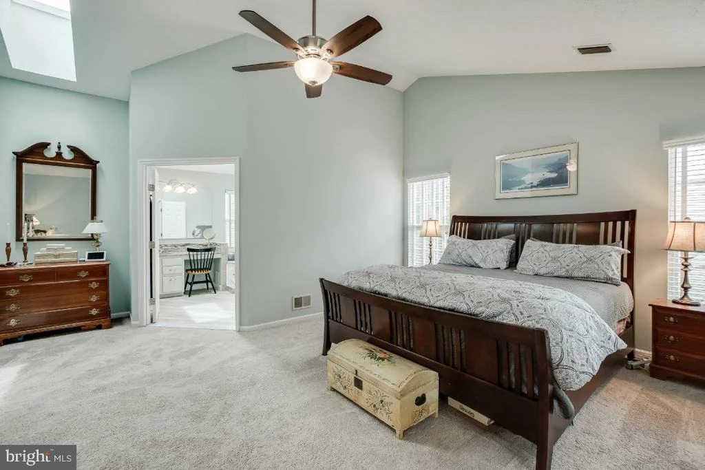 Photo of 12320 CHAGALL DRIVE