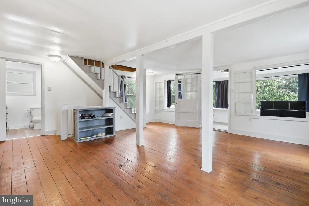Photo of 12527 ROCKDALE ROAD