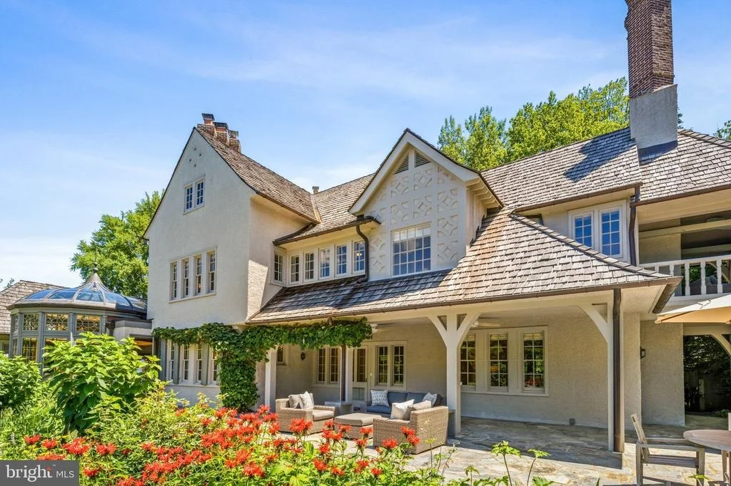 Photo of 7600 EXETER ROAD