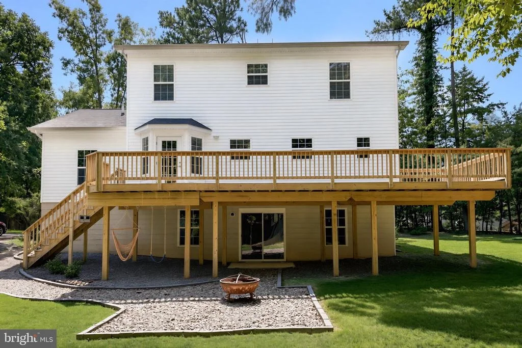 Photo of 976 JOHNSWOODS ROAD