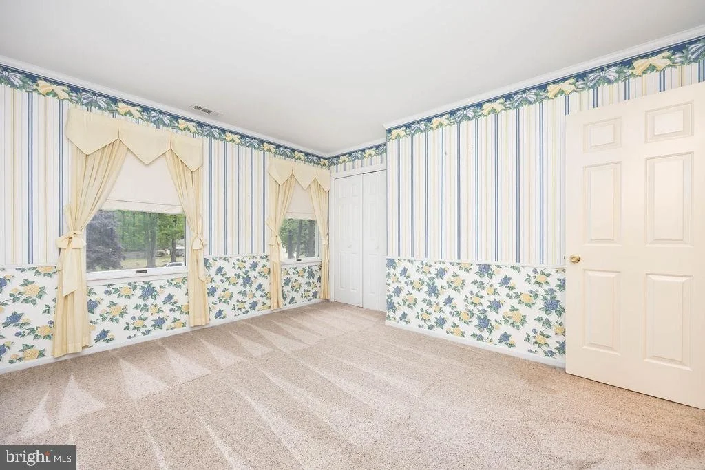 Photo of 8928 LYNCH DRIVE