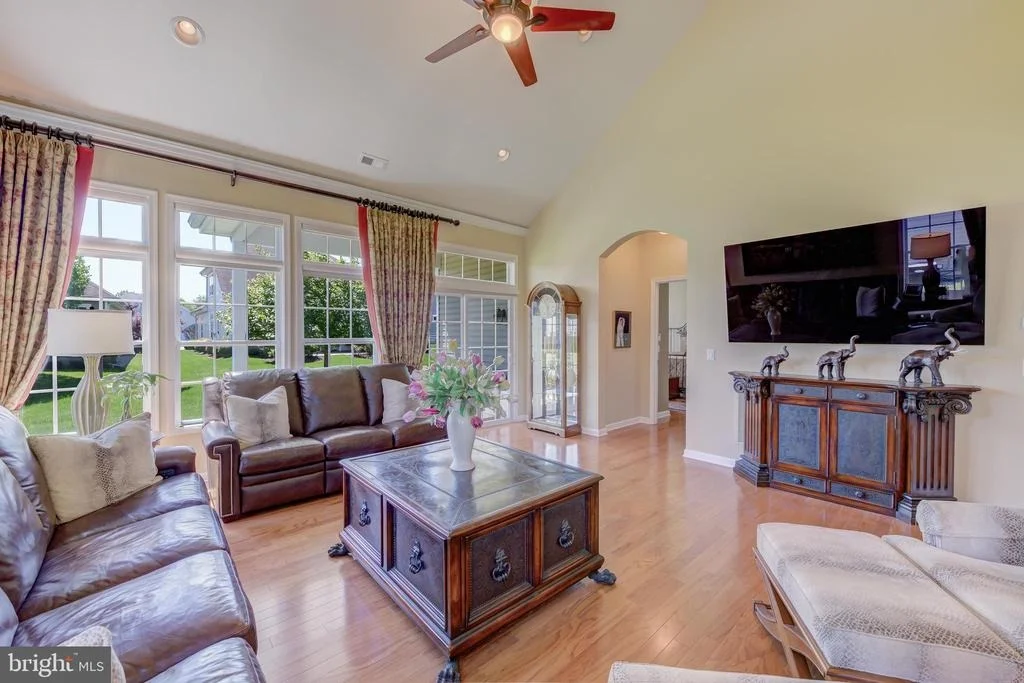 Photo of 14 COBBLESTONE BOULEVARD