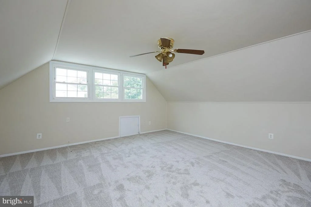 Photo of 12809 CHERRYWOOD LANE