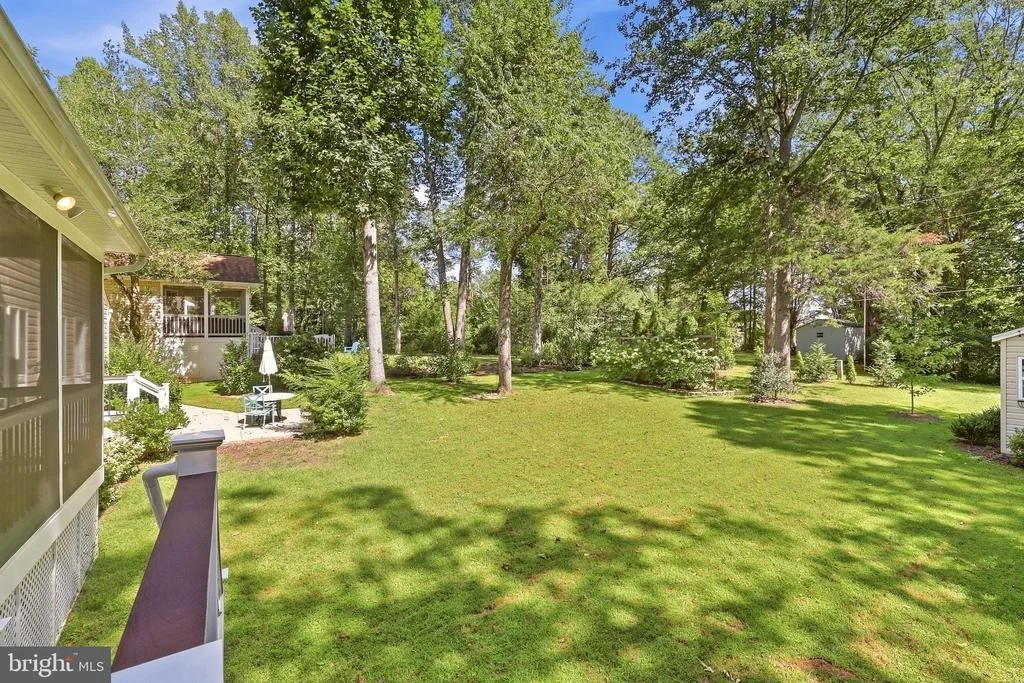 Photo of 323 STRATFORD CIRCLE