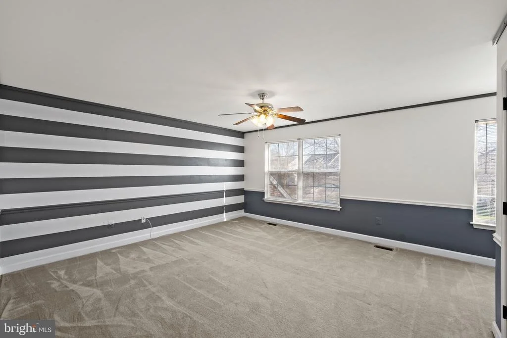 Photo of 5314 KINGSBROOK DRIVE