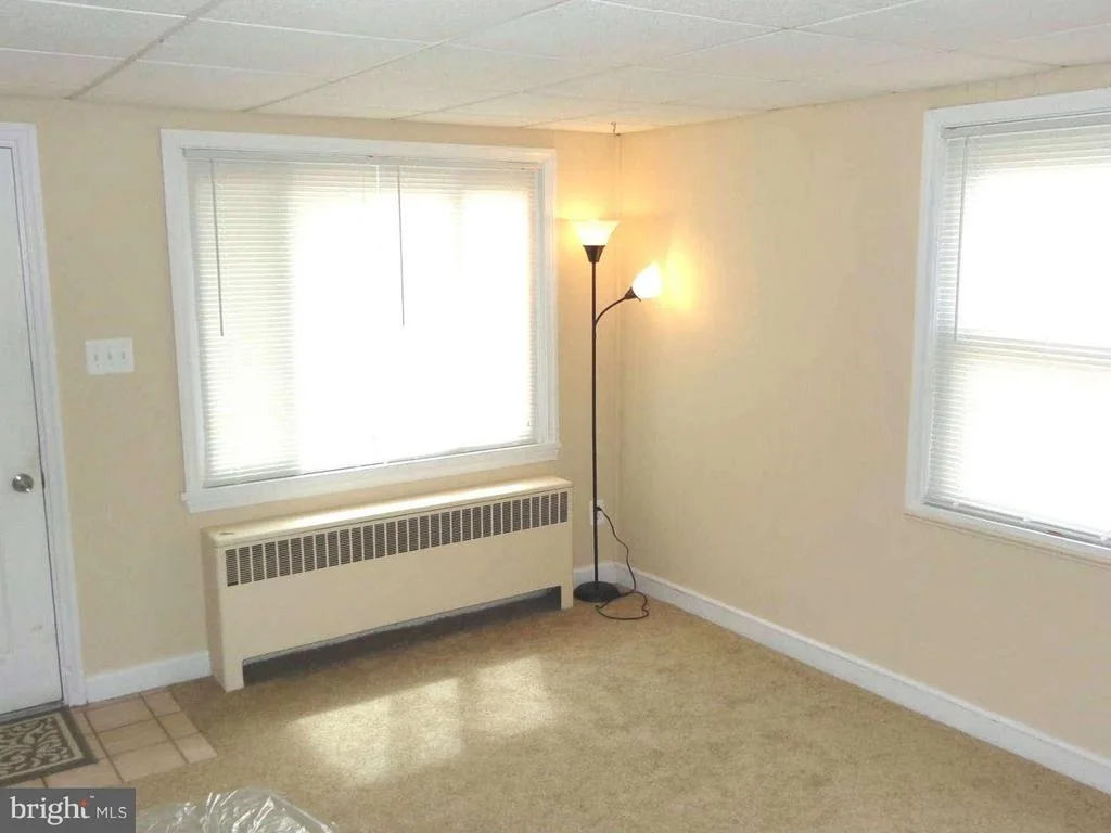 Photo of 3502 GREENVALE ROAD
