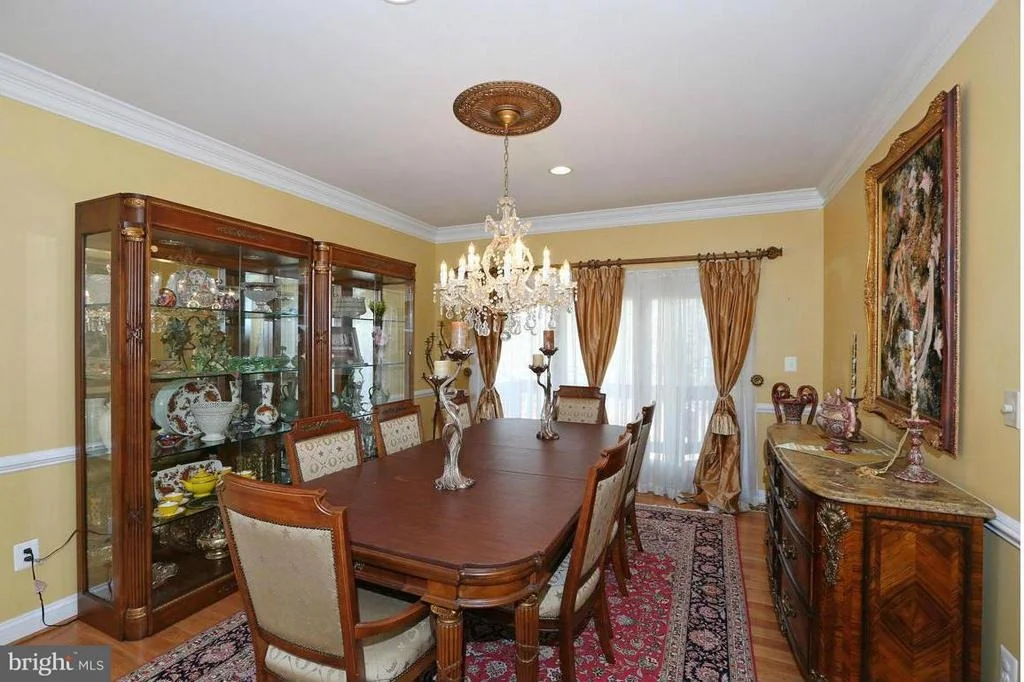 Photo of 118 FOX TRAIL TERRACE