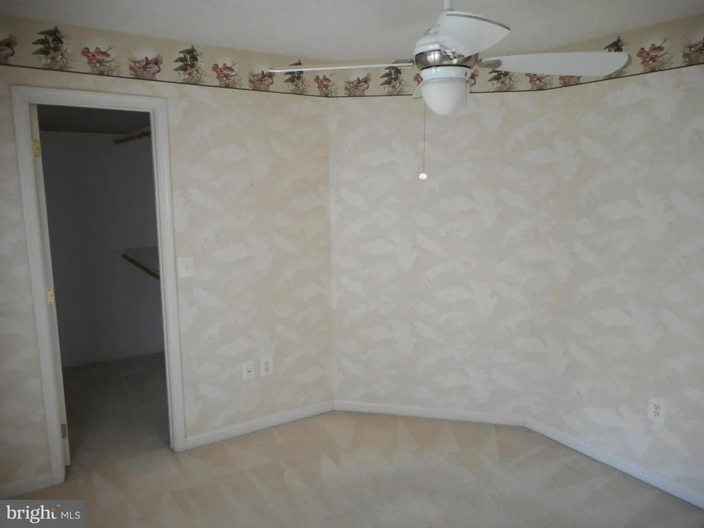Photo of 11535 HONEYSUCKLE COURT