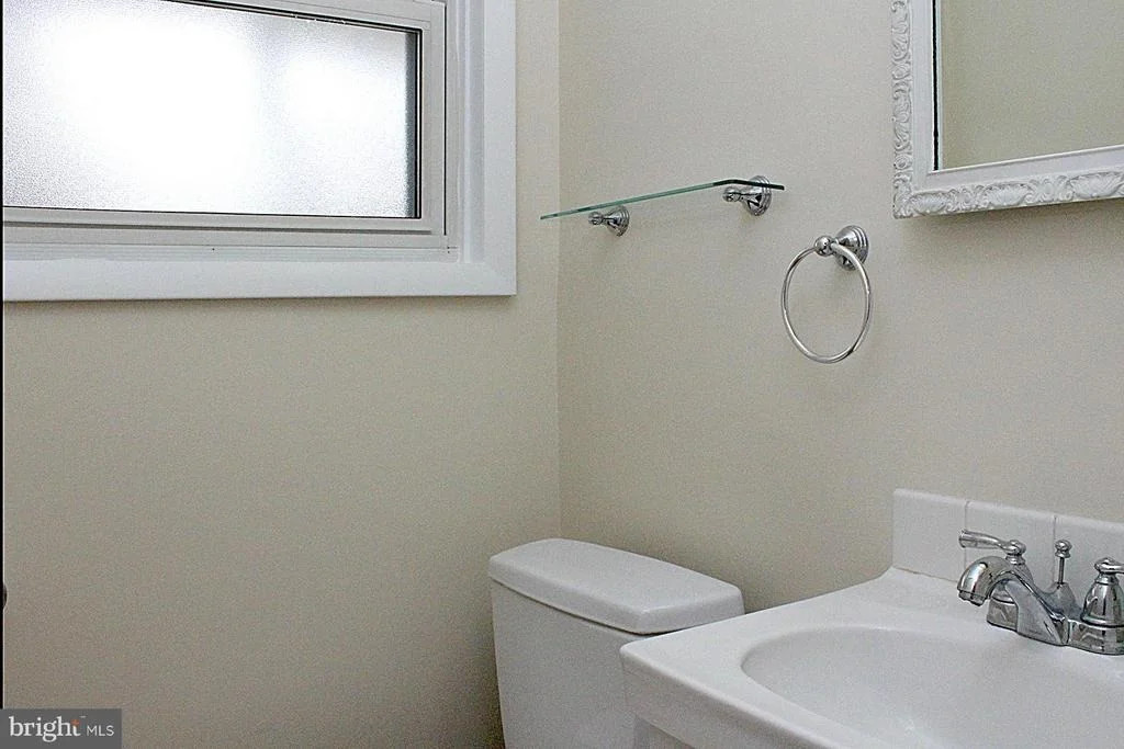Photo of 4115 TULARE DRIVE
