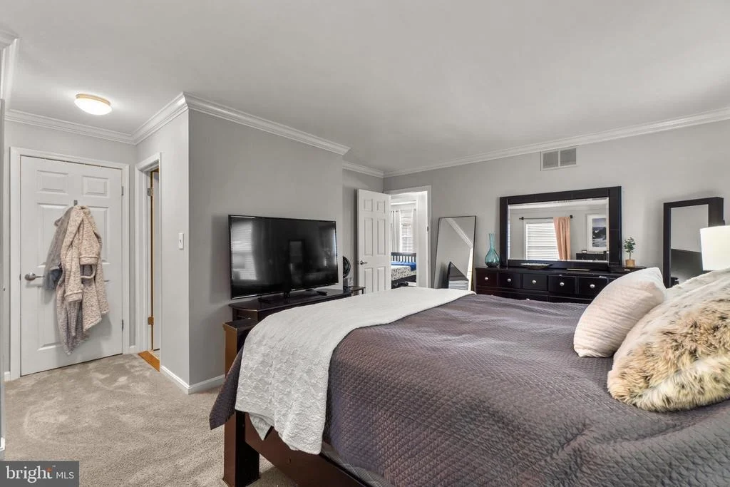 Photo of 5261 TALBOTS LANDING