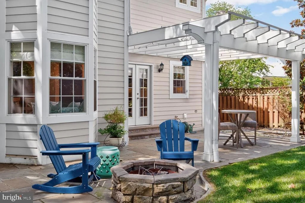 Photo of 10115 GATES AVENUE
