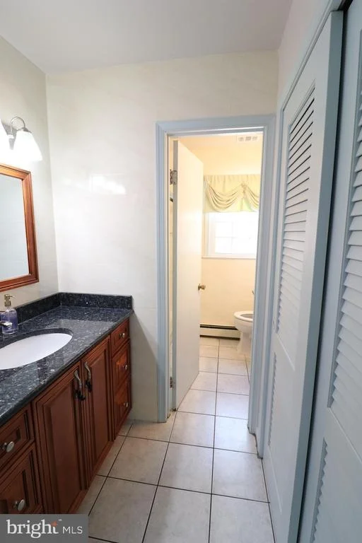 Photo of 10419 GATEWOOD TERRACE