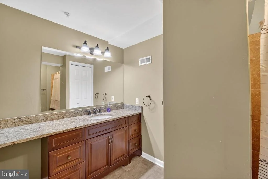 Photo of 8023 RIVER PARK ROAD ROAD