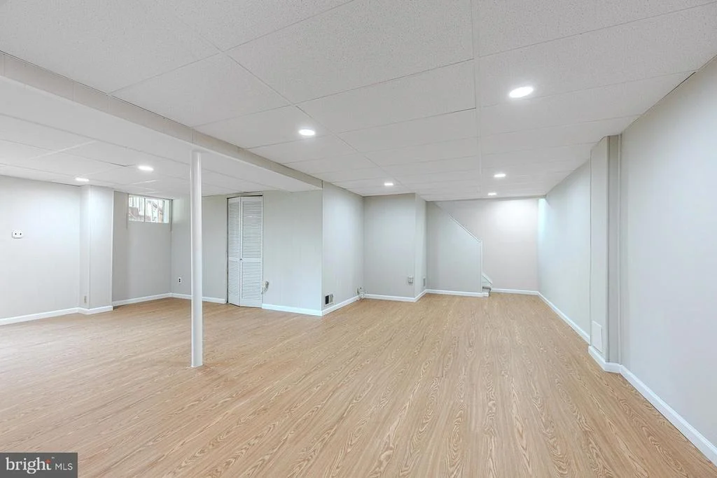 Photo of 6526 GREENVIEW LANE