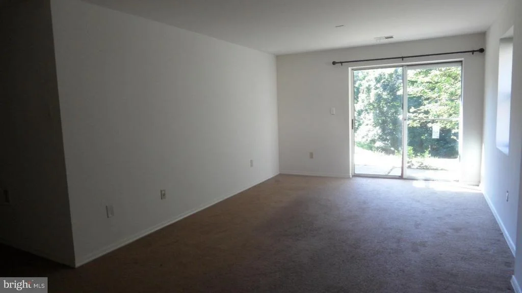 Photo of 202 WINTERGREEN LANE