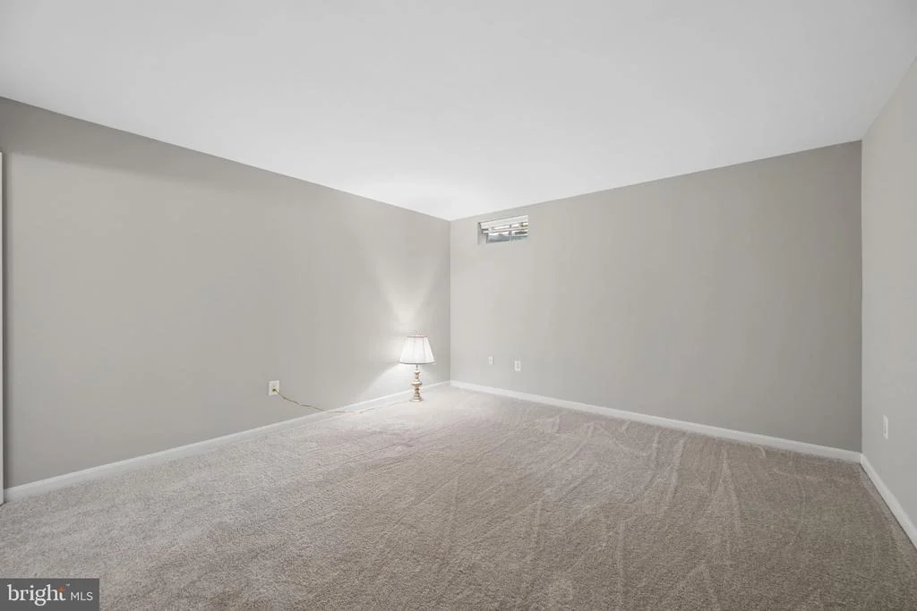 Photo of 3830 GLEN EAGLES DRIVE