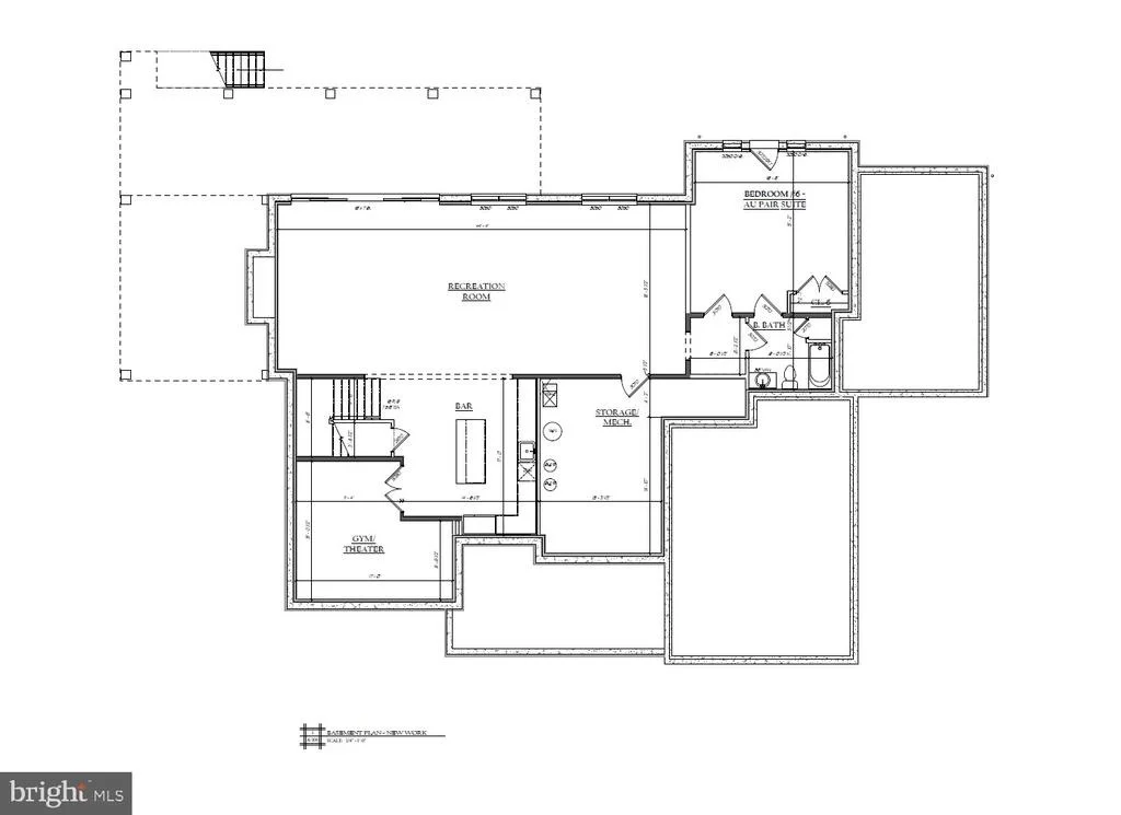 Photo of 2715 COLT RUN ROAD