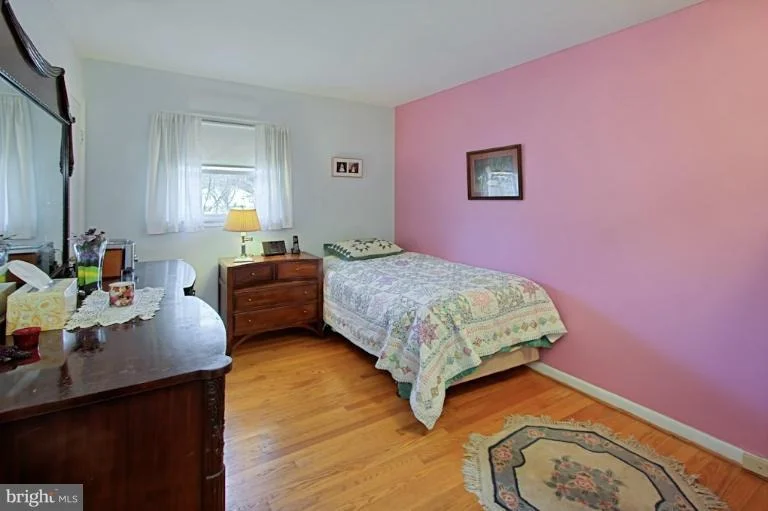 Photo of 1607 8TH PLACE