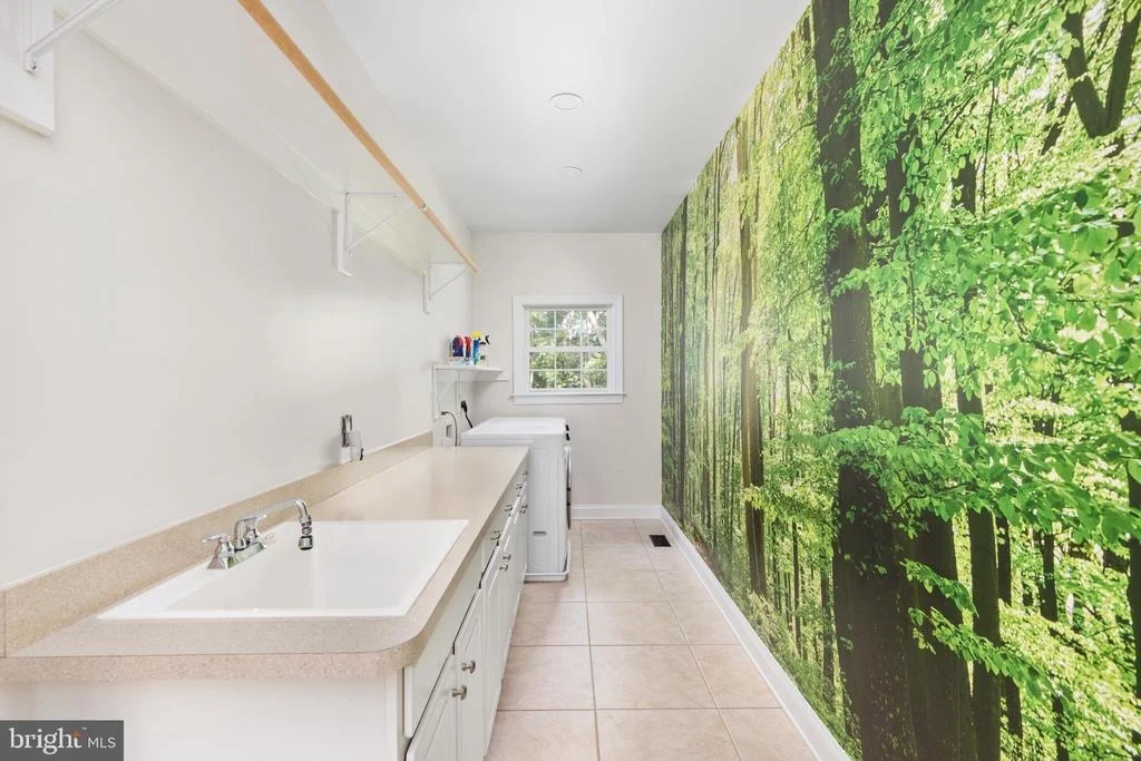Photo of 632 STONYMEADE DRIVE