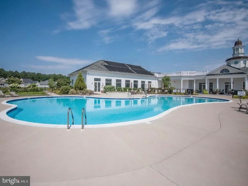 Photo of 29512 PATRICK HENRY CIRCLE
