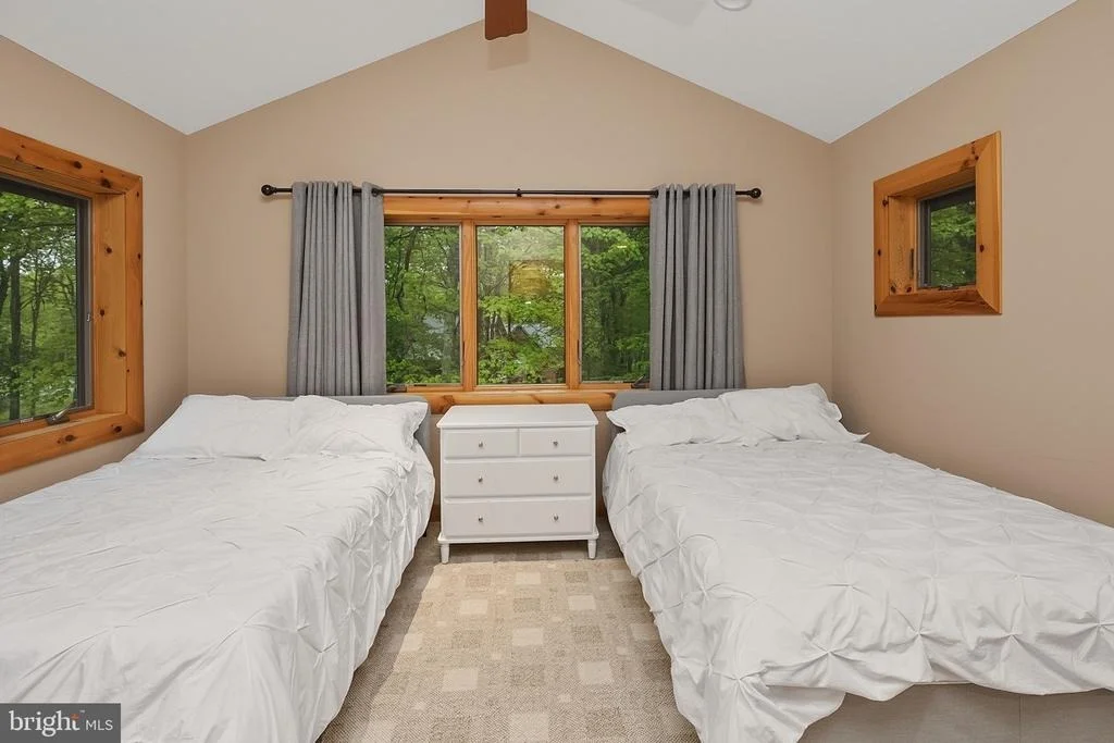 Photo of 178 FERN LOOP DRIVE
