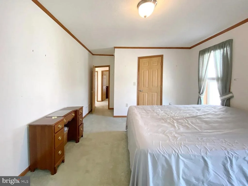Photo of 41 WHITEHAVEN WAY
