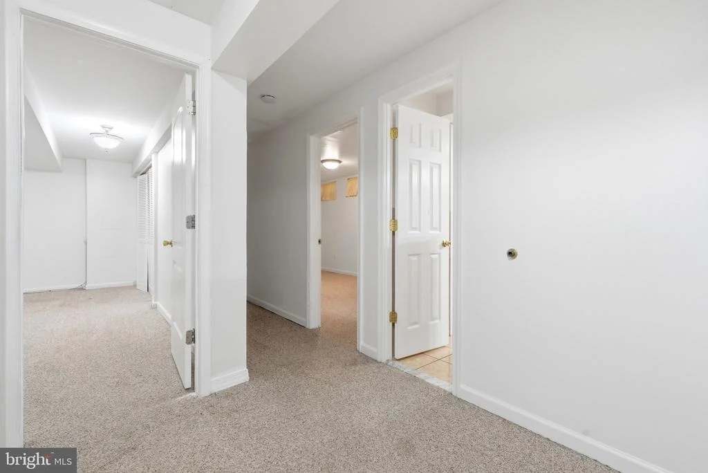 Photo of 18007 SILVER LEAF DRIVE