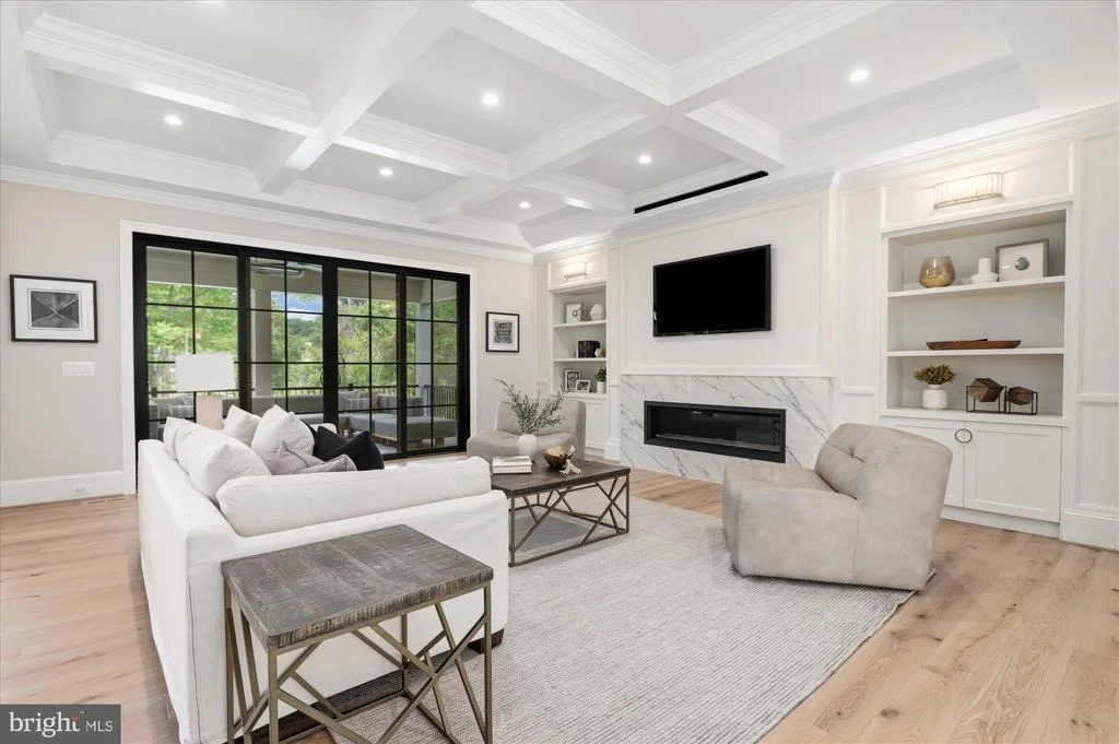 Photo of 8912 GALLANT GREEN DRIVE