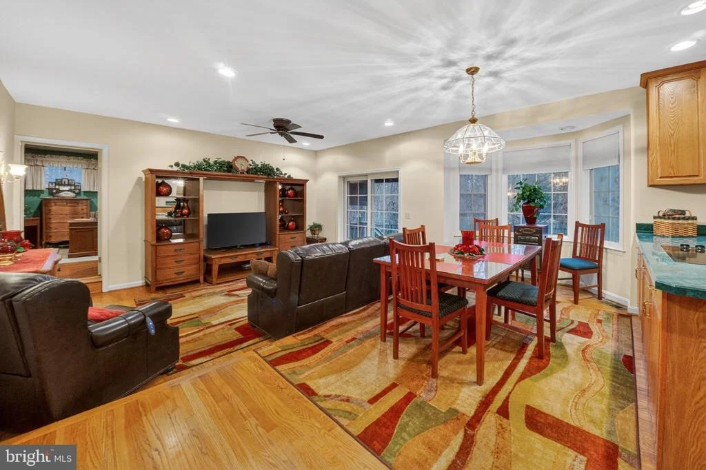 Photo of 2701 OLNEY SANDY SPRING ROAD