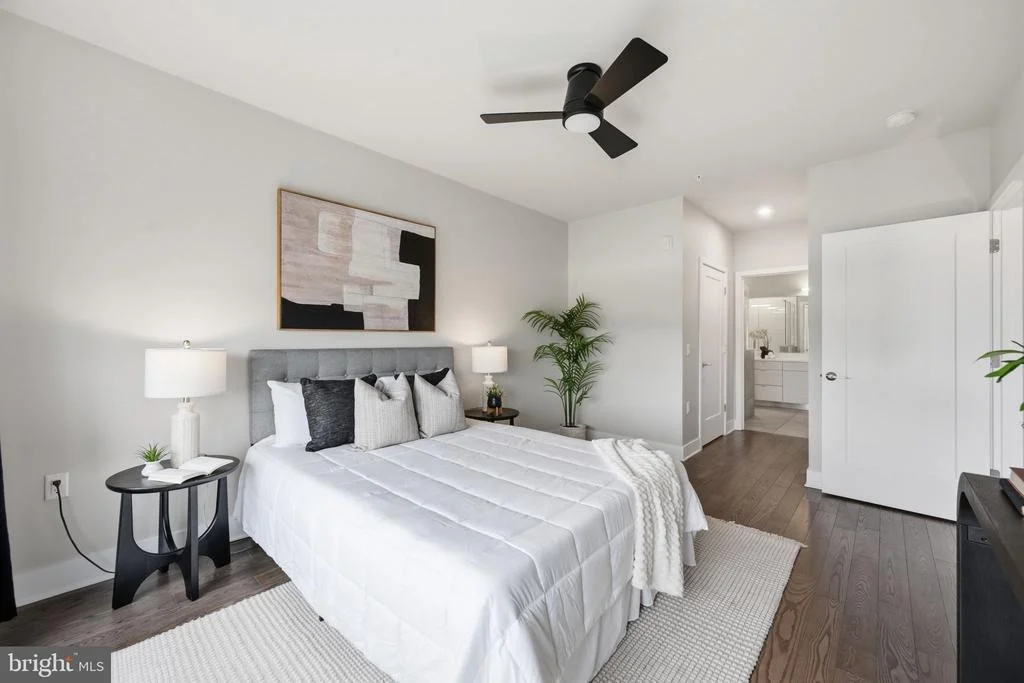 Photo of Unit 310 at 502 DIAMONDBACK DRIVE