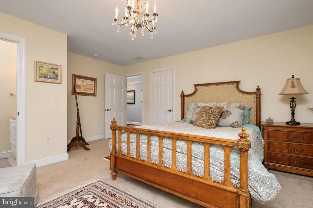 Photo of 5223 GRENOCK DRIVE