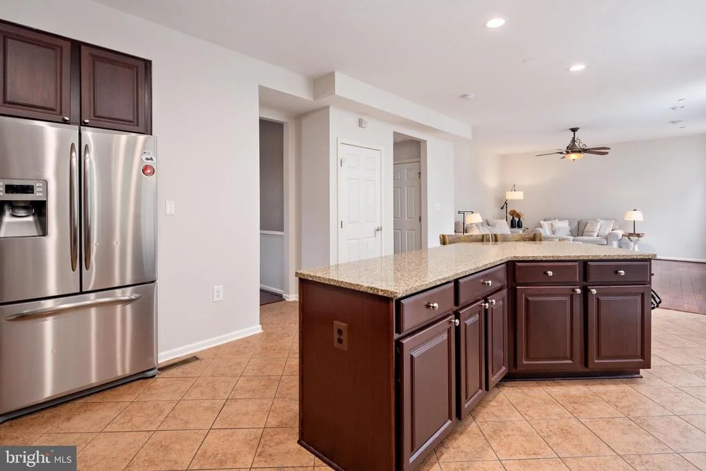 Photo of 318 WILD WILLOW WAY
