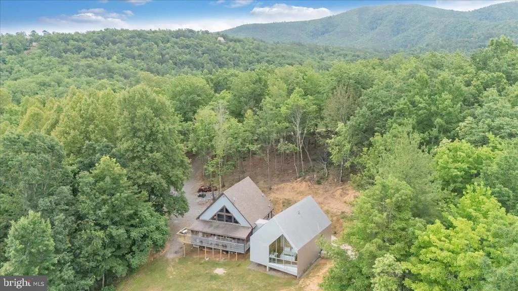 Photo of 722 FOLEY RIDGE ROAD