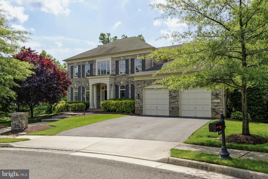 Photo of 11079 PELHAM MANOR PLACE