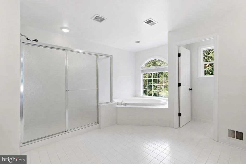 Photo of 7668 GREAT DOVER STREET