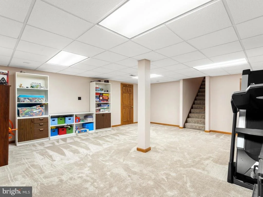 Photo of 18122 CASHELL ROAD