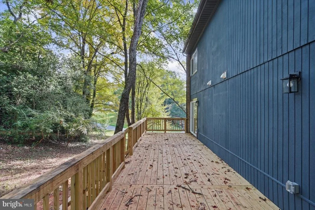 Photo of 101 DELFORD AVENUE