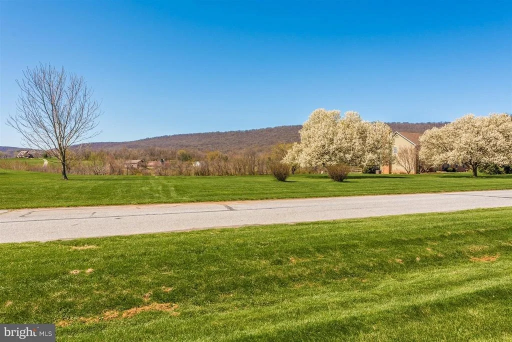 Photo of 7133 EWING COURT