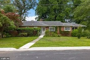 Photo of 321 SOUTHWEST DRIVE