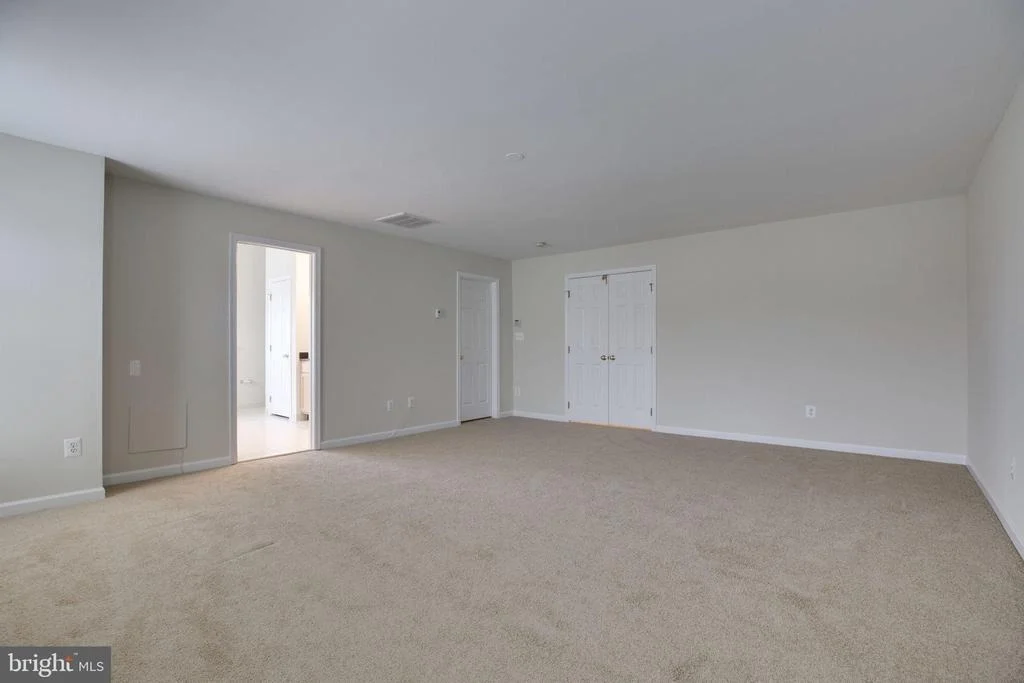 Photo of 25221 RIDING CENTER DRIVE
