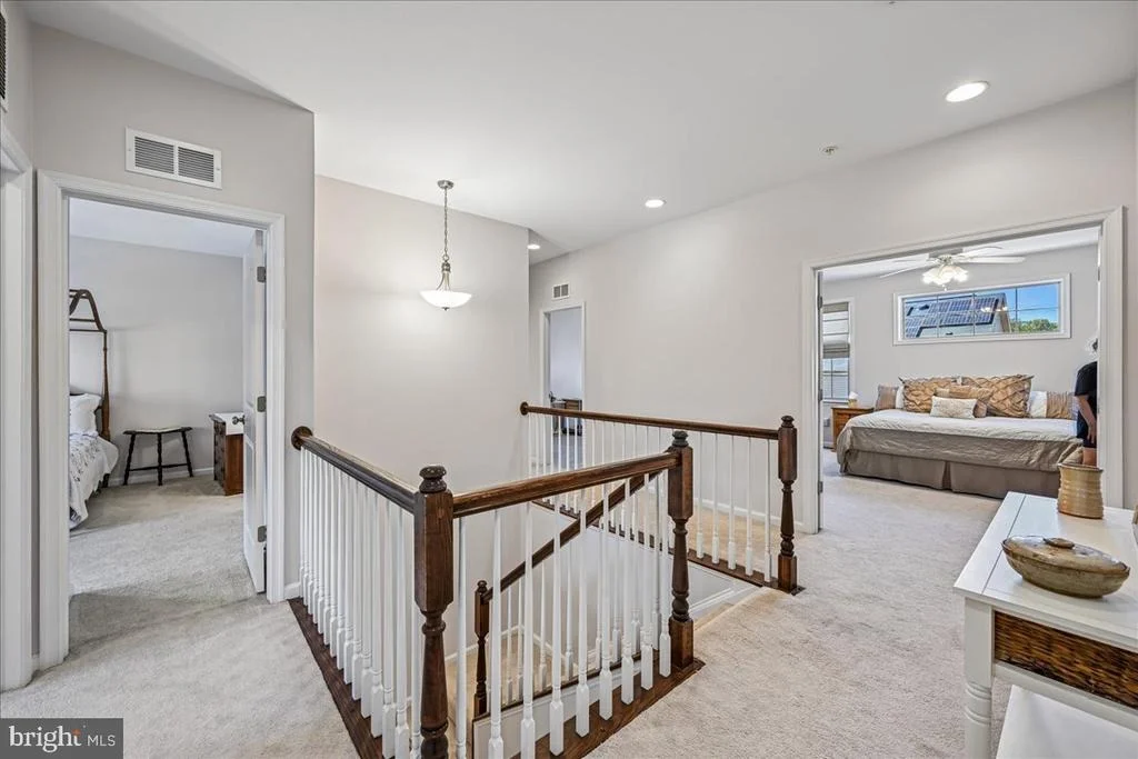 Photo of 2514 STANDIFER