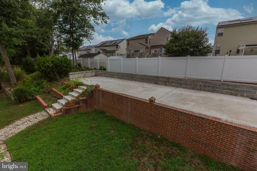 Photo of 1209 MINNESOTA WAY