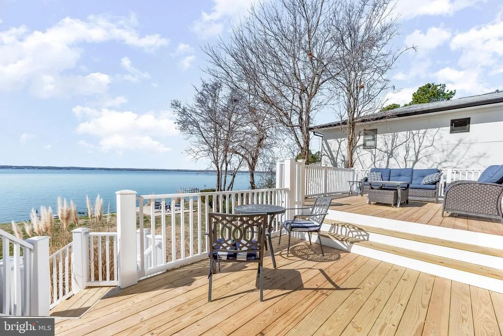 Photo of 349 OVERLOOK DRIVE
