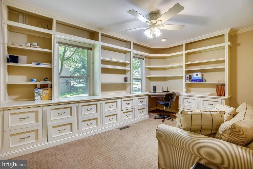 Photo of 701 KERSEY ROAD