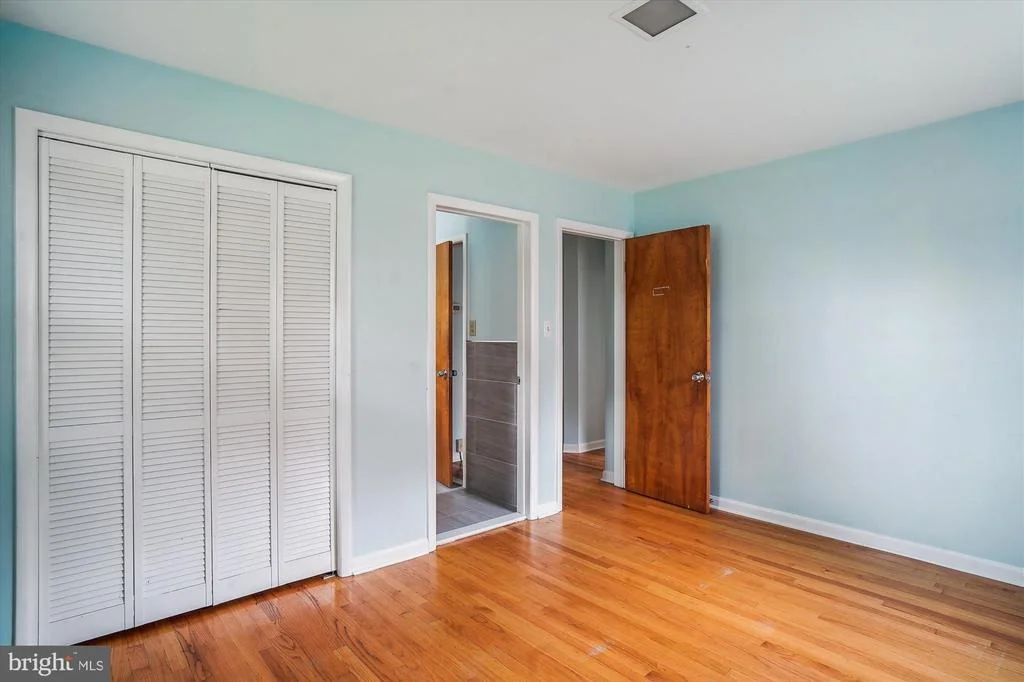 Photo of 11910 HAVEN HILL DRIVE